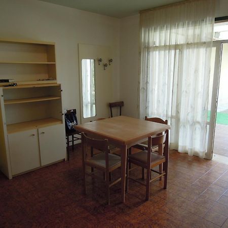 Villaggio Olimpia Bibione Exterior photo