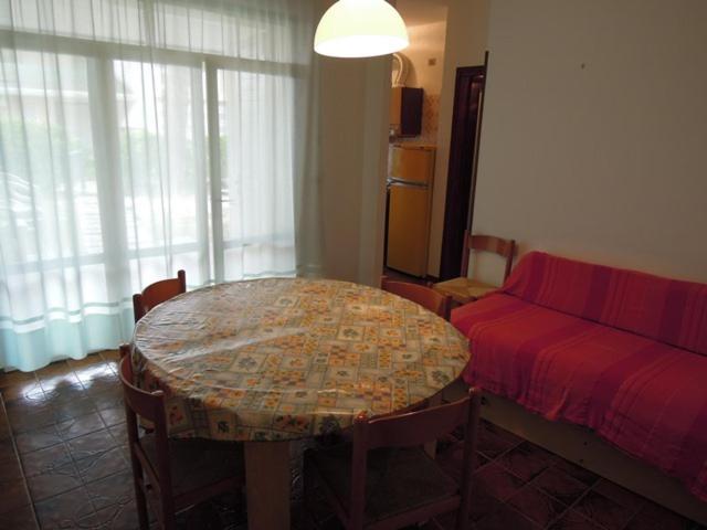 Villaggio Olimpia Bibione Exterior photo