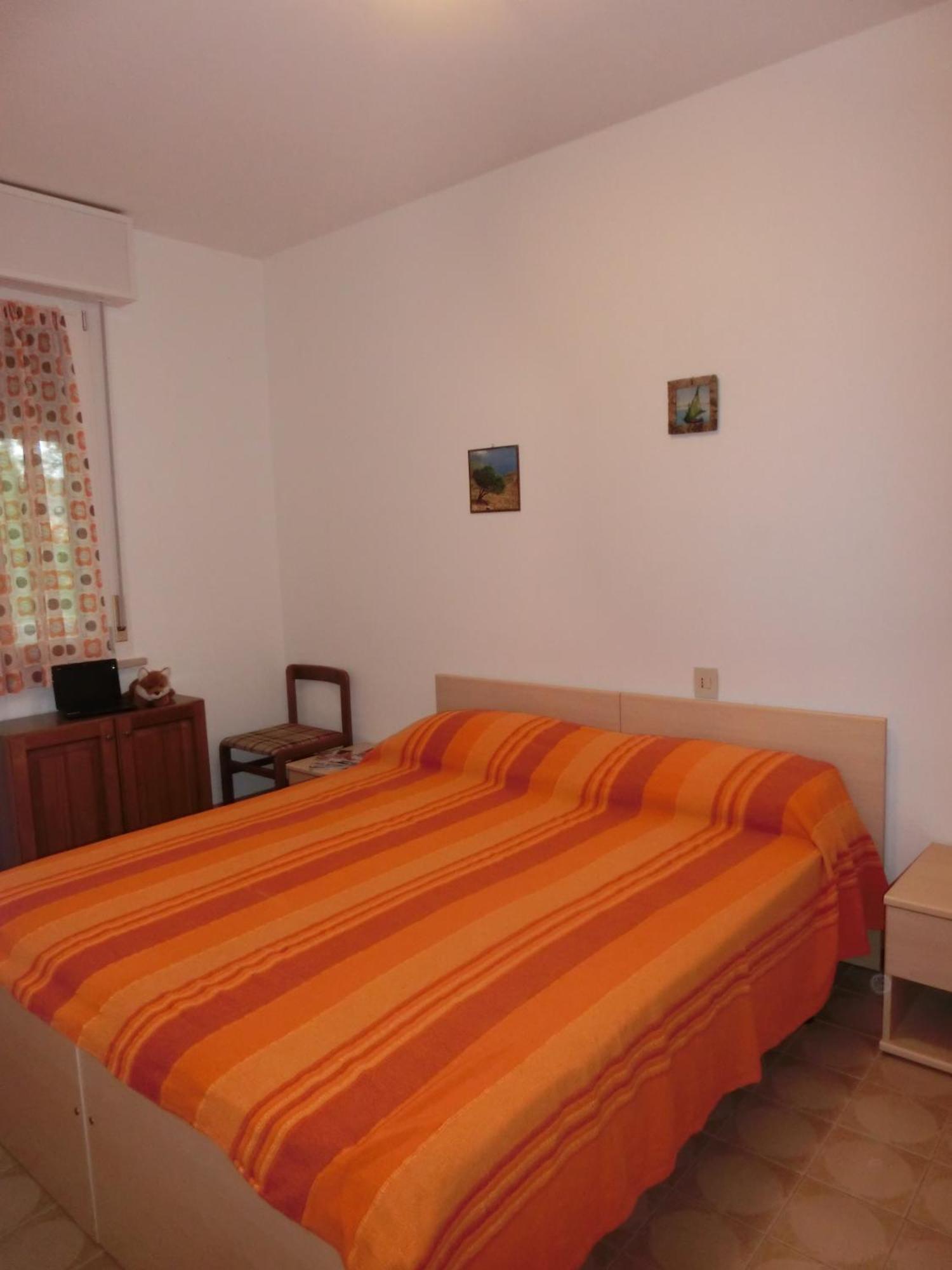 Villaggio Olimpia Bibione Exterior photo
