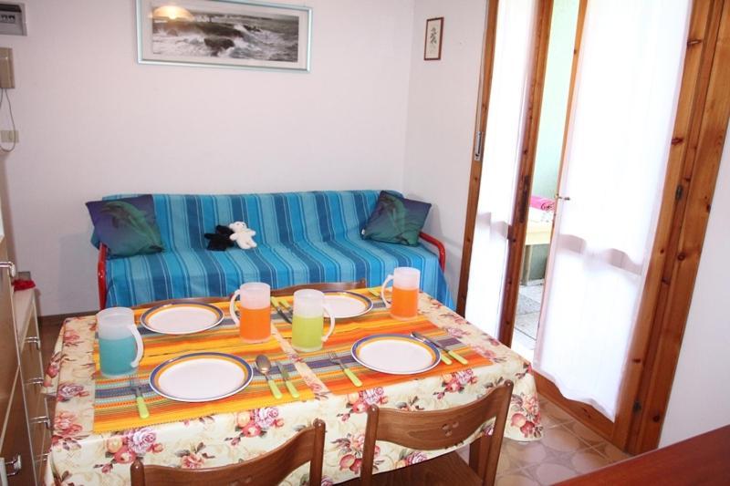 Villaggio Olimpia Bibione Exterior photo