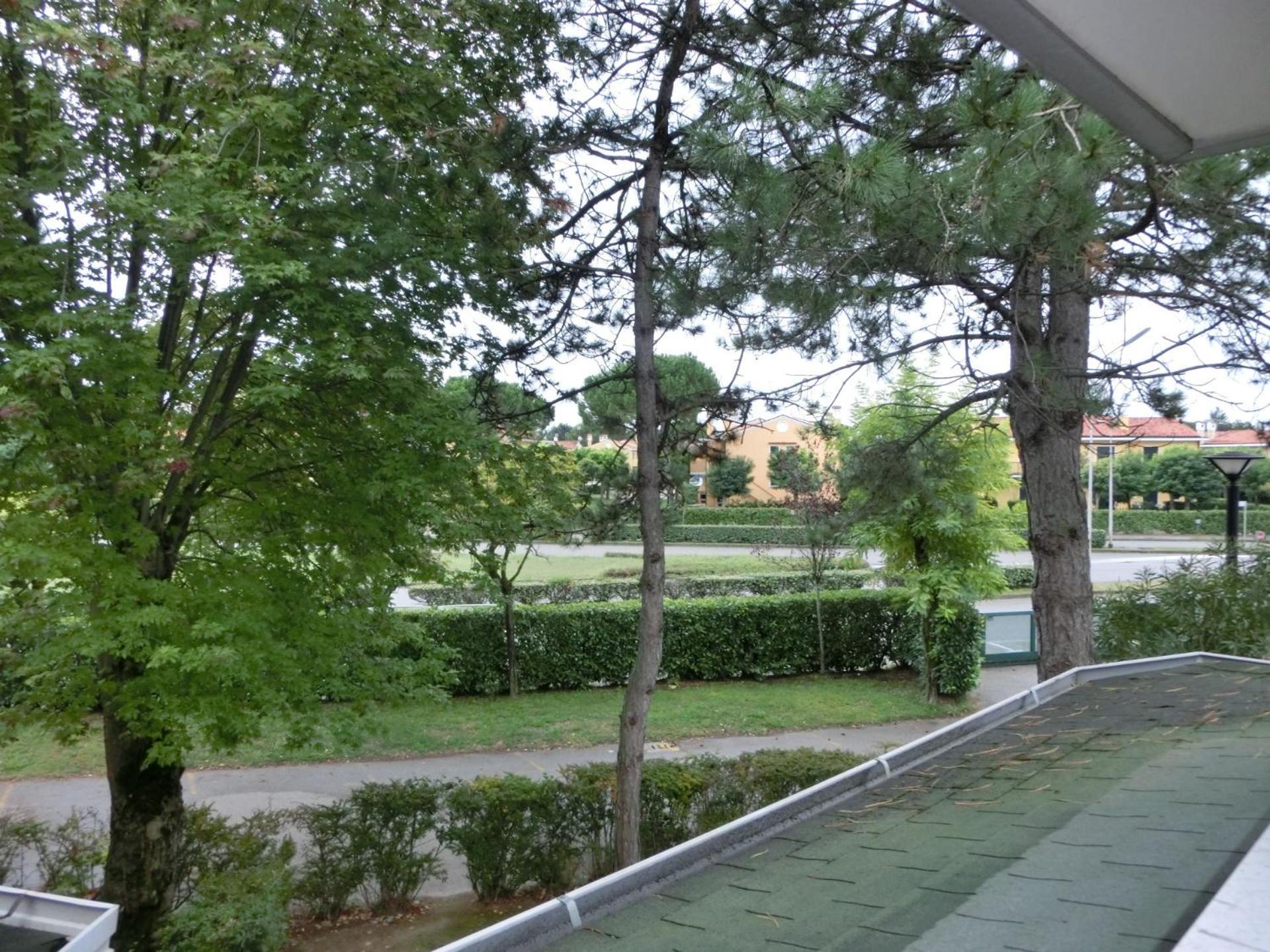 Villaggio Olimpia Bibione Exterior photo