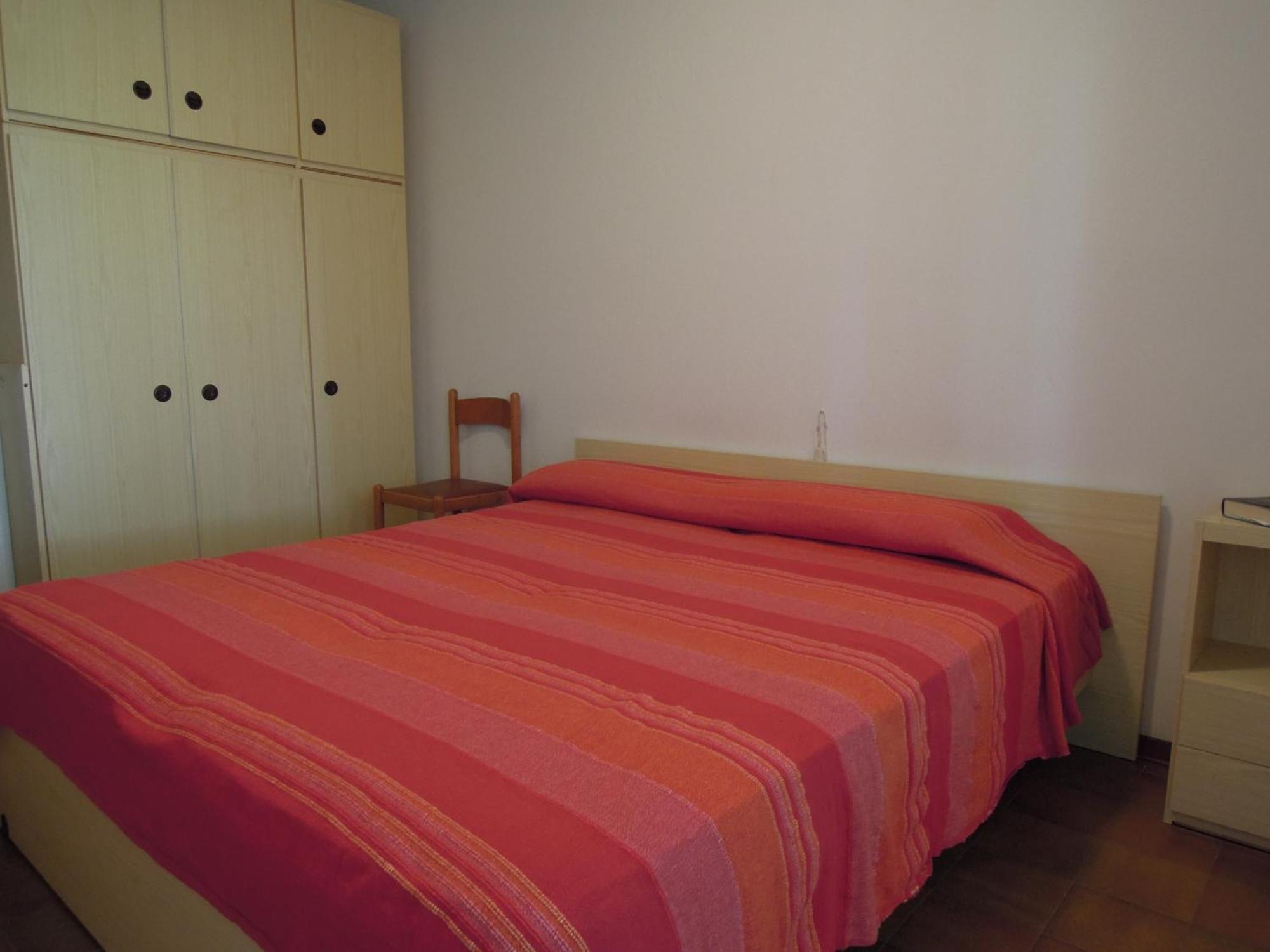 Villaggio Olimpia Bibione Exterior photo